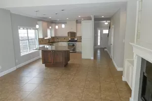 2910 S Phoenix Cove, Round Rock, TX 78665 - Photo 7