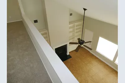 2910 S Phoenix Cove, Round Rock, TX 78665 - Photo 21