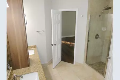 2910 S Phoenix Cove, Round Rock, TX 78665 - Photo 15