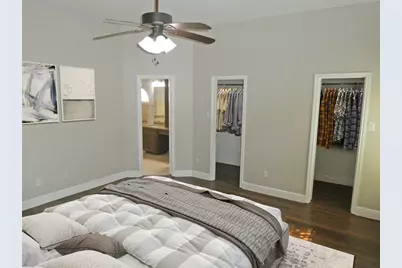 2910 S Phoenix Cove, Round Rock, TX 78665 - Photo 13
