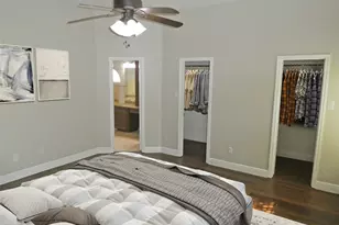 2910 S Phoenix Cove, Round Rock, TX 78665 - Photo 13