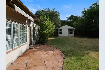2910 S Phoenix Cove, Round Rock, TX 78665 - Photo 27