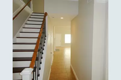 2910 S Phoenix Cove, Round Rock, TX 78665 - Photo 11