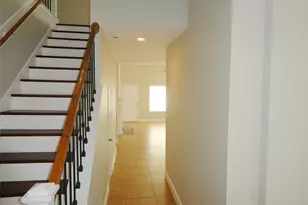2910 S Phoenix Cove, Round Rock, TX 78665 - Photo 11