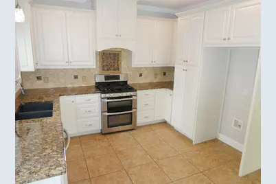 2910 S Phoenix Cove, Round Rock, TX 78665 - Photo 9