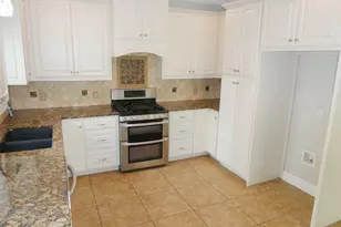 2910 S Phoenix Cove, Round Rock, TX 78665 - Photo 9