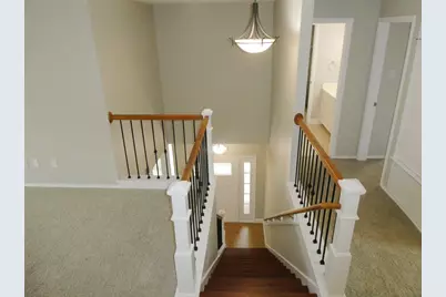 2910 S Phoenix Cove, Round Rock, TX 78665 - Photo 23