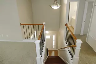 2910 S Phoenix Cove, Round Rock, TX 78665 - Photo 23