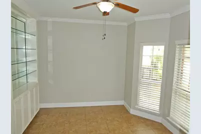 2910 S Phoenix Cove, Round Rock, TX 78665 - Photo 3