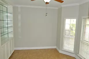 2910 S Phoenix Cove, Round Rock, TX 78665 - Photo 3