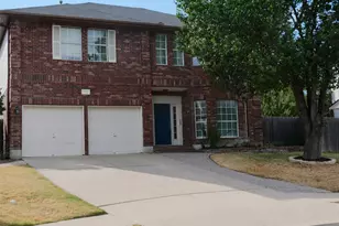 2910 S Phoenix Cove, Round Rock, TX 78665 - Photo 1