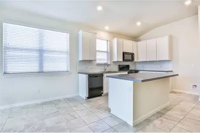 637 Gabrielle Anne Drive, Leander, TX 78641 - Photo 5