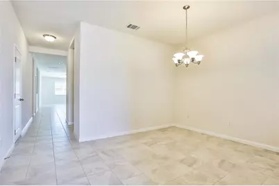 637 Gabrielle Anne Drive, Leander, TX 78641 - Photo 9