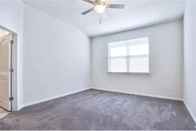 637 Gabrielle Anne Drive, Leander, TX 78641 - Photo 11