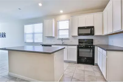 637 Gabrielle Anne Drive, Leander, TX 78641 - Photo 1