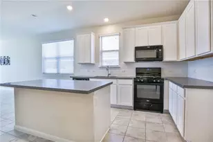637 Gabrielle Anne Dr, Leander, TX 78641 - Photo 1