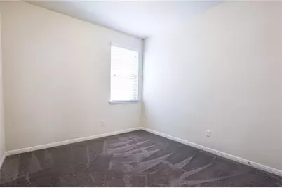 637 Gabrielle Anne Drive, Leander, TX 78641 - Photo 15