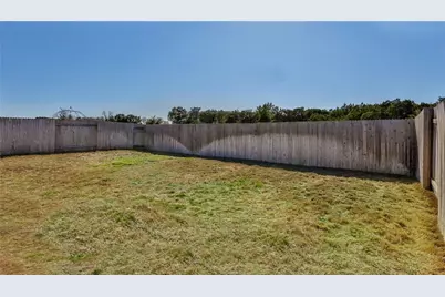 637 Gabrielle Anne Drive, Leander, TX 78641 - Photo 17