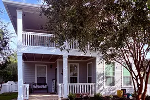 5393 Hartson, Kyle, TX 78640 - Photo 1