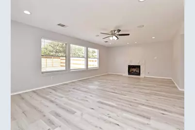 15708 Opal Fire Drive, Austin, TX 78728 - Photo 15