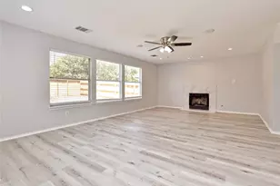 15708 Opal Fire Dr, Austin, TX 78728 - Photo 15