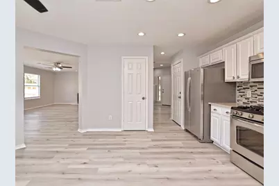 15708 Opal Fire Drive, Austin, TX 78728 - Photo 23