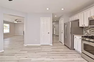 15708 Opal Fire Dr, Austin, TX 78728 - Photo 23