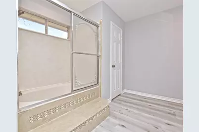 15708 Opal Fire Drive, Austin, TX 78728 - Photo 31
