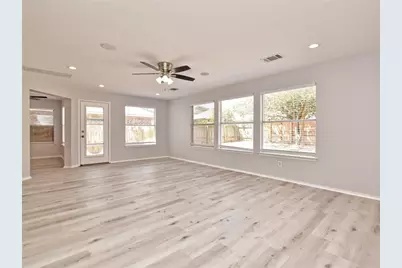 15708 Opal Fire Drive, Austin, TX 78728 - Photo 17