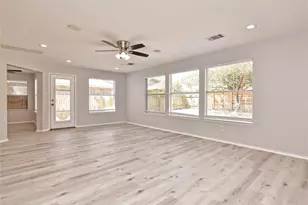 15708 Opal Fire Dr, Austin, TX 78728 - Photo 17