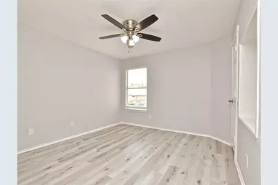 15708 Opal Fire Drive, Austin, TX 78728 - Photo 11