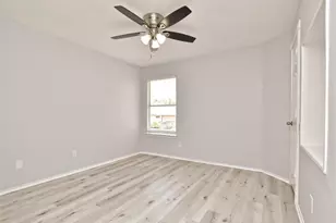 15708 Opal Fire Dr, Austin, TX 78728 - Photo 11