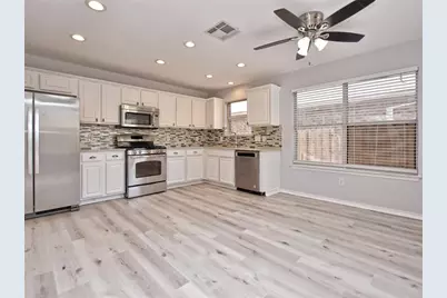 15708 Opal Fire Drive, Austin, TX 78728 - Photo 3