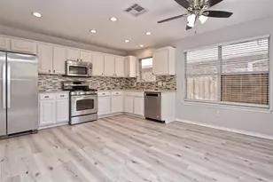 15708 Opal Fire Dr, Austin, TX 78728 - Photo 3