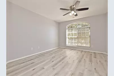 15708 Opal Fire Drive, Austin, TX 78728 - Photo 9