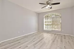 15708 Opal Fire Dr, Austin, TX 78728 - Photo 9