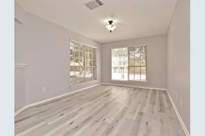 15708 Opal Fire Drive, Austin, TX 78728 - Photo 19