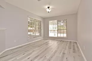 15708 Opal Fire Dr, Austin, TX 78728 - Photo 19