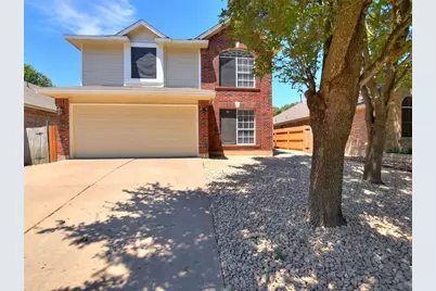 15708 Opal Fire Drive, Austin, TX 78728 - Photo 1