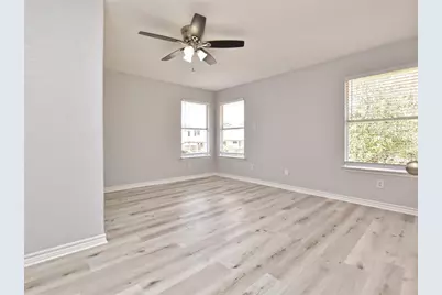 15708 Opal Fire Drive, Austin, TX 78728 - Photo 29