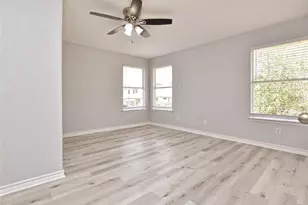 15708 Opal Fire Dr, Austin, TX 78728 - Photo 29