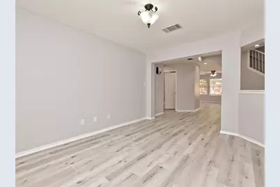 15708 Opal Fire Drive, Austin, TX 78728 - Photo 21