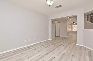 15708 Opal Fire Dr, Austin, TX 78728 - Photo 21