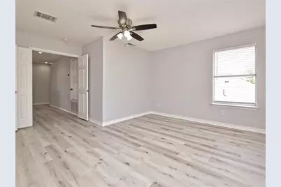15708 Opal Fire Drive, Austin, TX 78728 - Photo 7