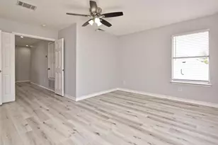 15708 Opal Fire Dr, Austin, TX 78728 - Photo 7