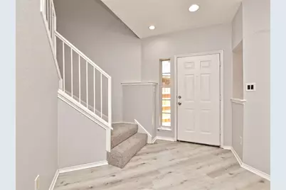 15708 Opal Fire Drive, Austin, TX 78728 - Photo 13