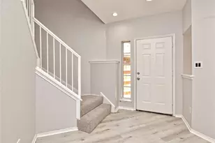 15708 Opal Fire Dr, Austin, TX 78728 - Photo 13