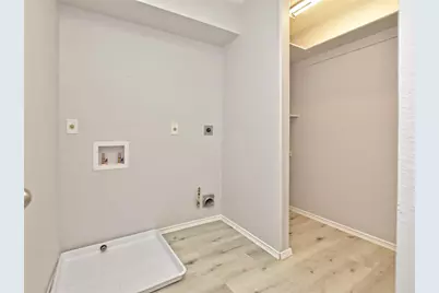 15708 Opal Fire Drive, Austin, TX 78728 - Photo 27