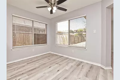 15708 Opal Fire Drive, Austin, TX 78728 - Photo 25