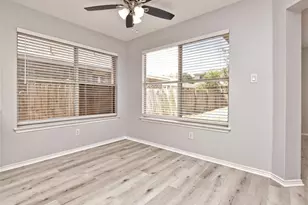 15708 Opal Fire Dr, Austin, TX 78728 - Photo 25